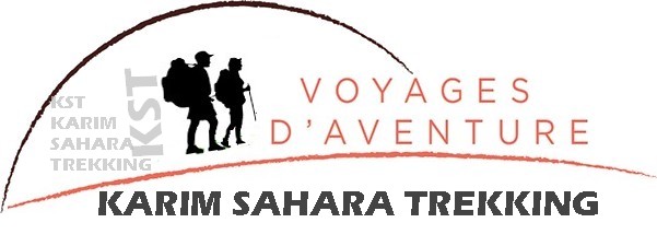 Karim Sahara Trekking